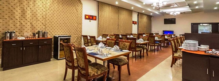 1884/Regency Tuticorin by GRT Hotels - Thoothukudi 07.jpg